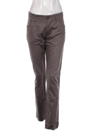 Дамски панталон Drykorn for beautiful people, Размер XL, Цвят Кафяв, Цена 10,20 лв.