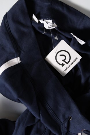 Damen Sporthose H&M, Größe M, Farbe Blau, Preis € 20,18