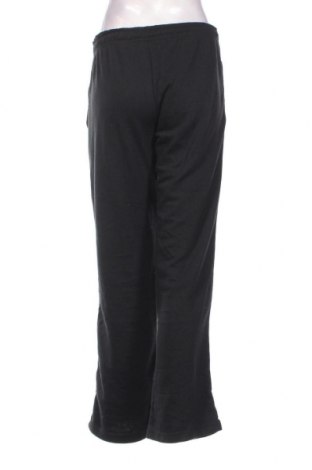 Γυναικείο αθλητικό παντελόνι Identic, Μέγεθος M, Χρώμα Μαύρο, Τιμή 3,95 €