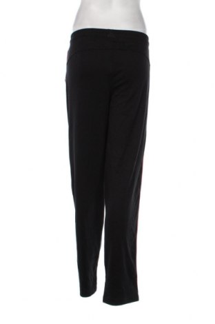 Pantaloni trening de femei Lonsdale, Mărime XL, Culoare Negru, Preț 95,39 Lei