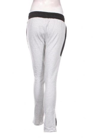 Γυναικείο αθλητικό παντελόνι Moodo, Μέγεθος M, Χρώμα Πολύχρωμο, Τιμή 7,77 €