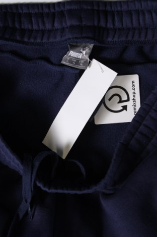 Damen Sporthose PUMA, Größe XL, Farbe Blau, Preis € 44,85