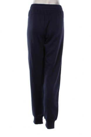 Damen Sporthose PUMA, Größe XL, Farbe Blau, Preis € 44,85