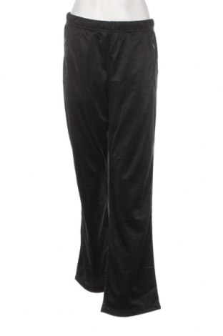 Γυναικείο αθλητικό παντελόνι Raiski, Μέγεθος M, Χρώμα Μαύρο, Τιμή 4,95 €