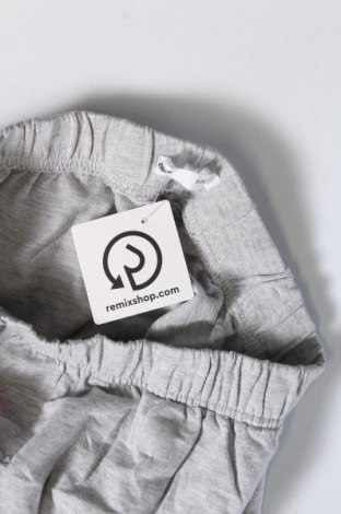 Damen Sporthose Sinsay, Größe S, Farbe Grau, Preis 5,05 €