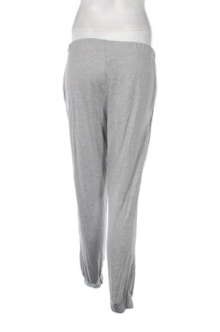 Damen Sporthose Sinsay, Größe S, Farbe Grau, Preis € 3,23