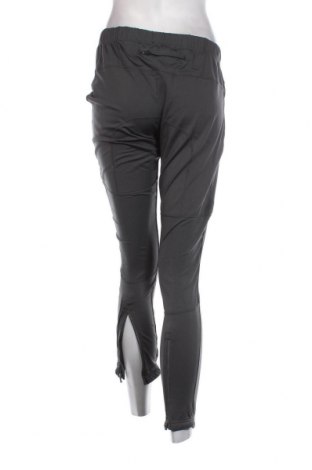 Damen Sporthose TCM, Größe L, Farbe Grau, Preis 6,66 €