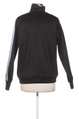 Γυναικεία αθλητική ζακέτα Ergee, Μέγεθος XL, Χρώμα Μαύρο, Τιμή 7,24 €