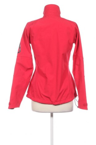Γυναικείο μπουφάν αθλητικό Bergans of Norway, Μέγεθος S, Χρώμα Ρόζ , Τιμή 45,77 €