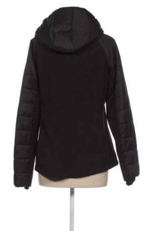 Γυναικείο μπουφάν Calvin Klein, Μέγεθος M, Χρώμα Μαύρο, Τιμή 76,73 €