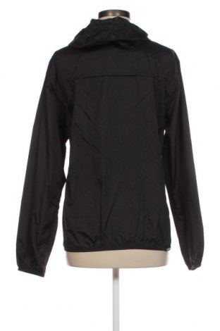 Γυναικείο μπουφάν αθλητικό Invicta, Μέγεθος S, Χρώμα Μαύρο, Τιμή 169,59 €