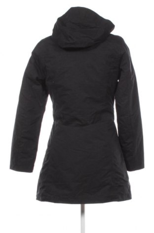 Γυναικείο μπουφάν αθλητικό Trespass, Μέγεθος XXS, Χρώμα Μαύρο, Τιμή 61,61 €