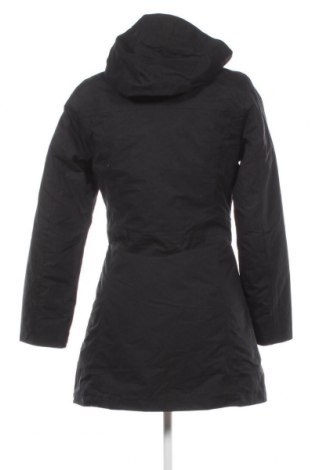 Damen Sportjacke Trespass, Größe XXS, Farbe Schwarz, Preis 74,44 €