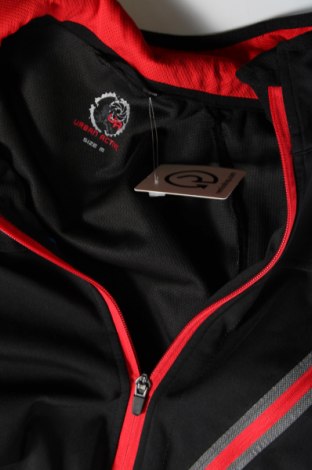 Dámska športová bunda  Urban Active, Veľkosť M, Farba Čierna, Cena  5,90 €