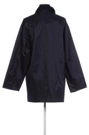 Γυναικείο μπουφάν, Μέγεθος S, Χρώμα Μπλέ, Τιμή 4,42 €