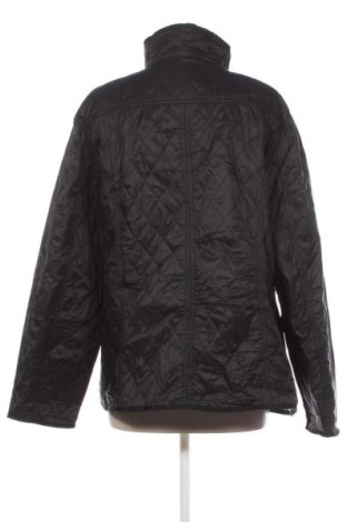Γυναικείο μπουφάν Brandtex, Μέγεθος XL, Χρώμα Μαύρο, Τιμή 4,45 €