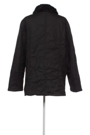Dámská bunda , Velikost XL, Barva Černá, Cena  115,00 Kč