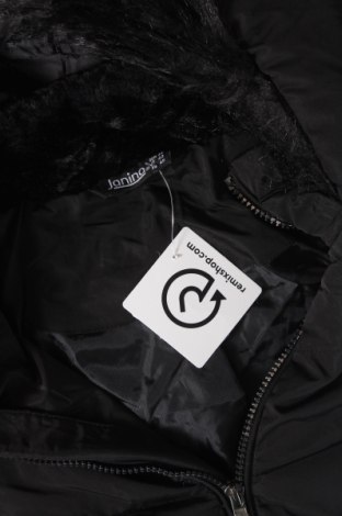 Damenjacke, Größe S, Farbe Schwarz, Preis 14,13 €