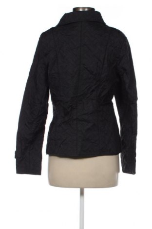 Γυναικείο μπουφάν, Μέγεθος M, Χρώμα Μαύρο, Τιμή 4,75 €