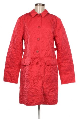 Γυναικείο μπουφάν, Μέγεθος M, Χρώμα Ρόζ , Τιμή 8,97 €