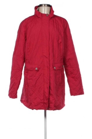 Damenjacke, Größe L, Farbe Rosa, Preis € 4,68