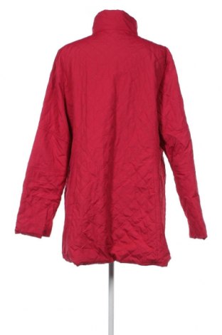 Damenjacke, Größe L, Farbe Rosa, Preis € 5,34