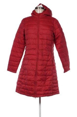 Γυναικείο μπουφάν, Μέγεθος S, Χρώμα Κόκκινο, Τιμή 35,88 €