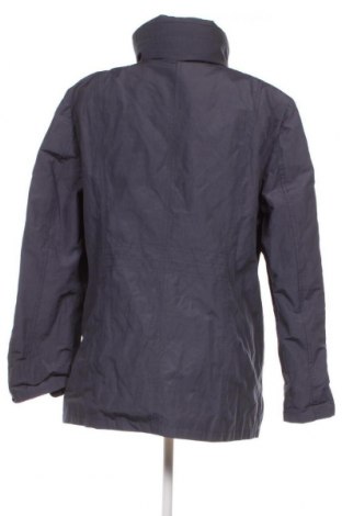 Γυναικείο μπουφάν, Μέγεθος XL, Χρώμα Μπλέ, Τιμή 5,64 €