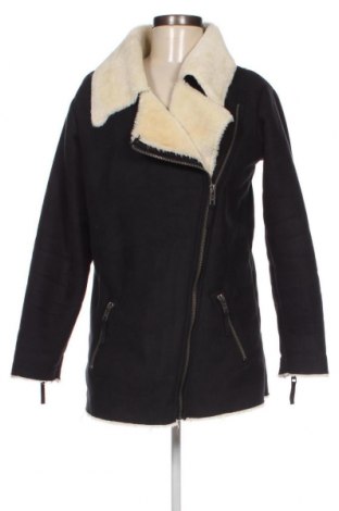 Γυναικείο μπουφάν, Μέγεθος XS, Χρώμα Μαύρο, Τιμή 16,62 €