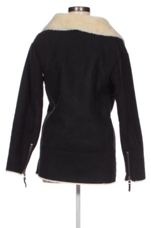 Damenjacke, Größe XS, Farbe Schwarz, Preis € 29,68