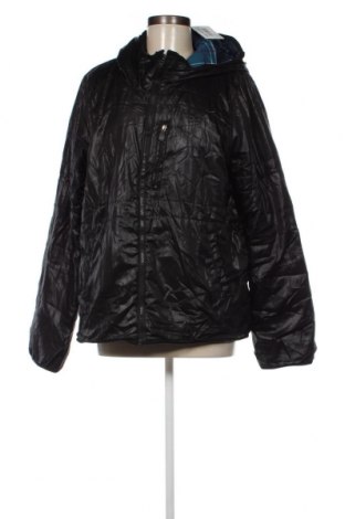 Dámska bunda , Veľkosť XL, Farba Viacfarebná, Cena  7,08 €