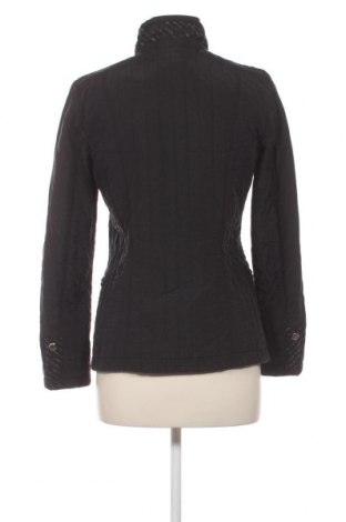 Γυναικείο μπουφάν, Μέγεθος L, Χρώμα Μαύρο, Τιμή 4,42 €