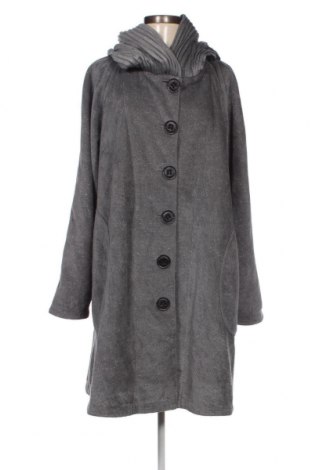 Damenjacke, Größe M, Farbe Grau, Preis € 6,68