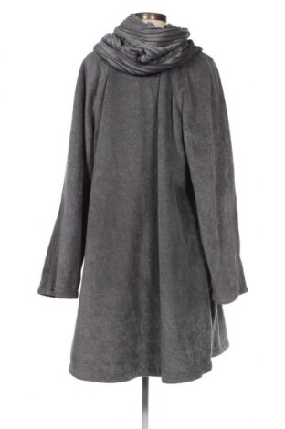 Γυναικείο μπουφάν, Μέγεθος M, Χρώμα Γκρί, Τιμή 6,83 €