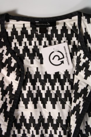 Γυναικείο μπουφάν, Μέγεθος XL, Χρώμα Πολύχρωμο, Τιμή 24,46 €