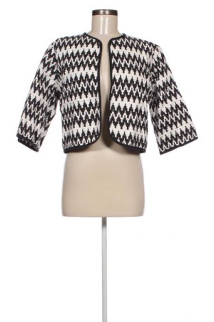 Γυναικείο μπουφάν, Μέγεθος XL, Χρώμα Πολύχρωμο, Τιμή 24,46 €