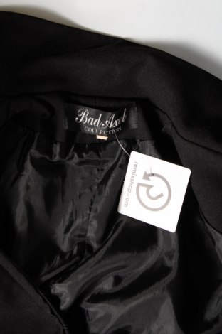 Γυναικείο μπουφάν, Μέγεθος M, Χρώμα Μαύρο, Τιμή 13,70 €
