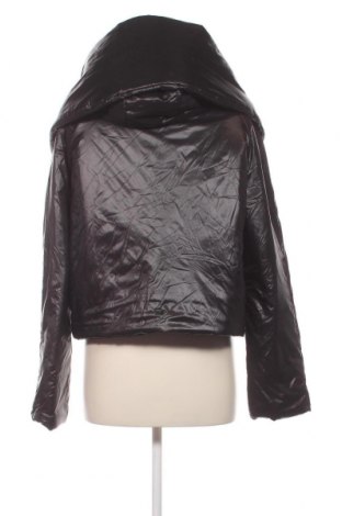 Dámská bunda , Velikost XL, Barva Černá, Cena  404,00 Kč