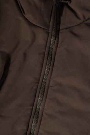 Γυναικείο μπουφάν, Μέγεθος L, Χρώμα  Μπέζ, Τιμή 8,97 €
