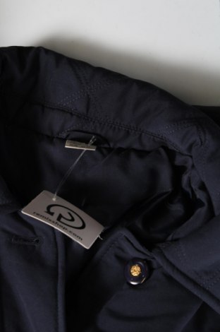Γυναικείο μπουφάν, Μέγεθος L, Χρώμα Μπλέ, Τιμή 8,97 €