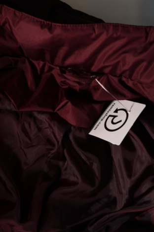 Γυναικείο μπουφάν, Μέγεθος XL, Χρώμα Κόκκινο, Τιμή 12,56 €
