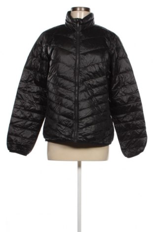 Damenjacke Active, Größe L, Farbe Schwarz, Preis € 33,40