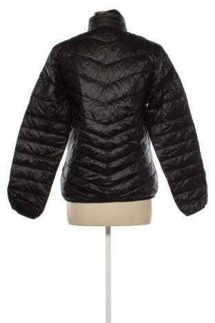 Damenjacke Active, Größe L, Farbe Schwarz, Preis € 33,40