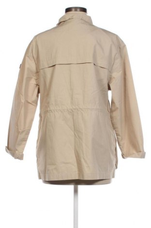 Damenjacke Aigle, Größe M, Farbe Beige, Preis € 140,72