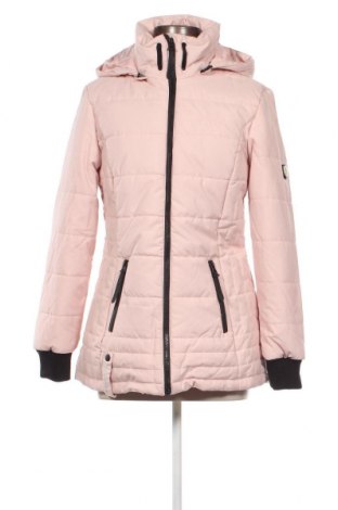 Damenjacke Alpenblitz, Größe S, Farbe Rosa, Preis 57,76 €