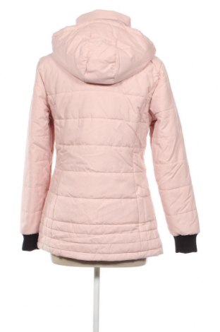 Damenjacke Alpenblitz, Größe S, Farbe Rosa, Preis 57,76 €