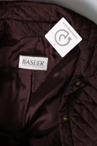 Dámska bunda  Basler, Veľkosť M, Farba Červená, Cena  13,43 €