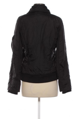 Dámska bunda  Belfe, Veľkosť S, Farba Čierna, Cena  15,06 €