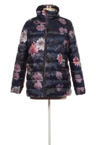 Γυναικείο μπουφάν Bexleys, Μέγεθος XL, Χρώμα Μπλέ, Τιμή 16,70 €