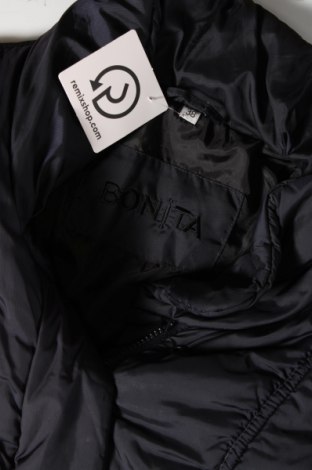 Γυναικείο μπουφάν Bonita, Μέγεθος M, Χρώμα Μπλέ, Τιμή 10,76 €